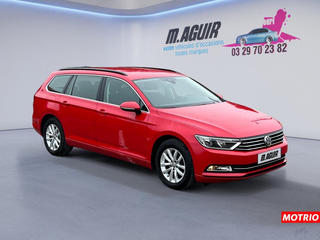 Annonce 375577716/DA972LS photo1