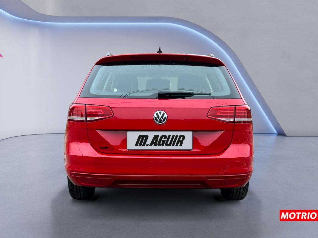 Annonce 375577716/DA972LS photo5