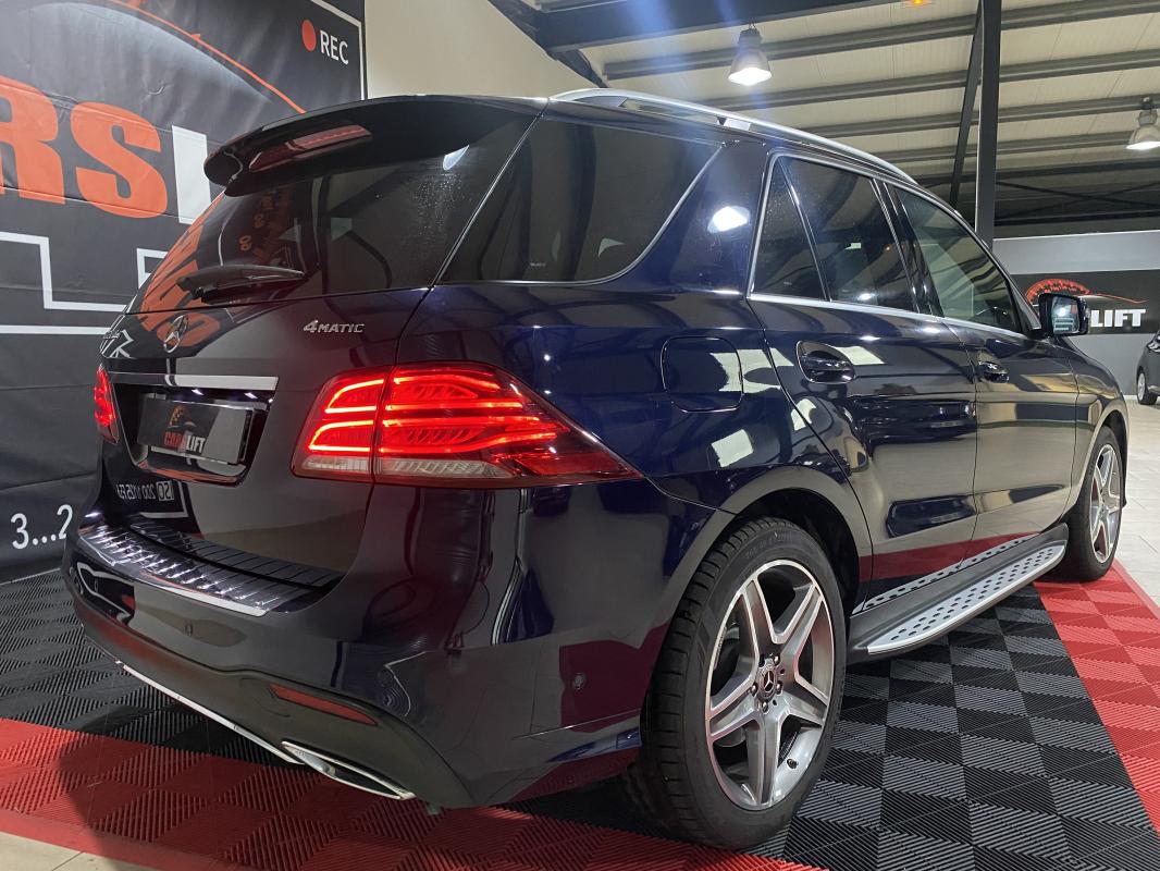 Annonce 375713050/DEP561-ALES photo7