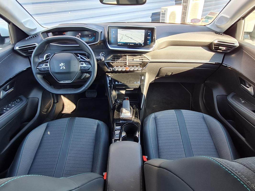 Annonce 375963537/230214-151207 photo4