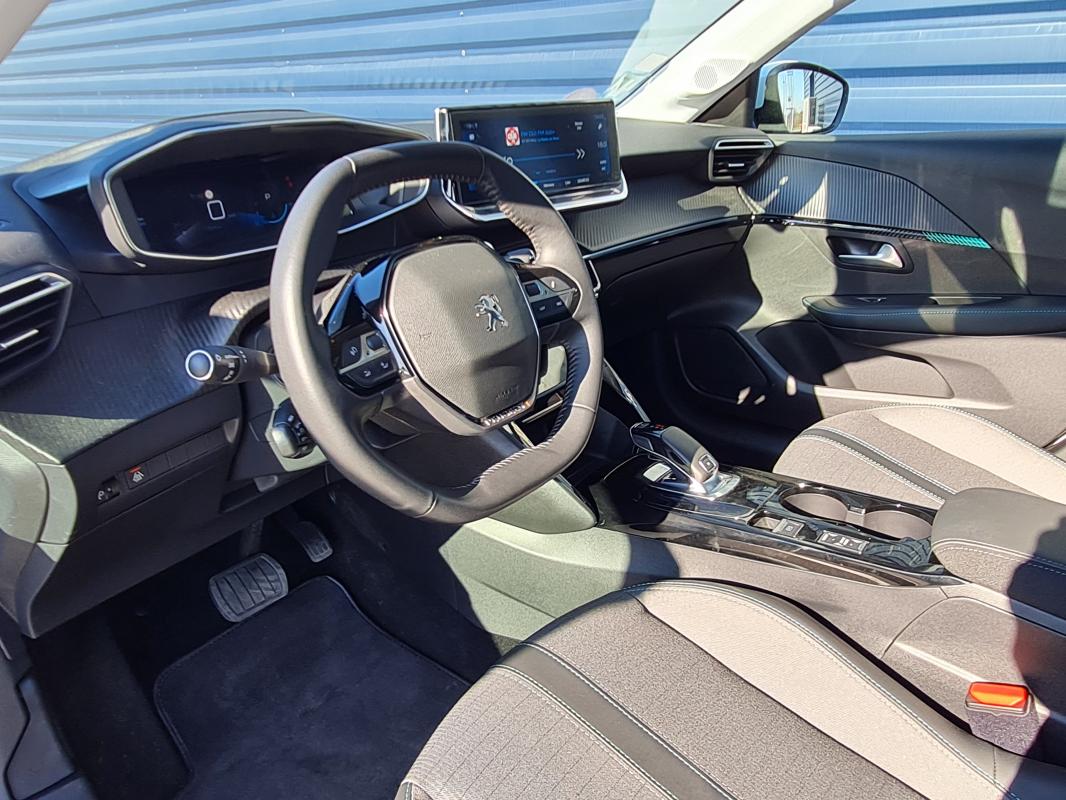 Annonce 375963537/230214-151207 photo5