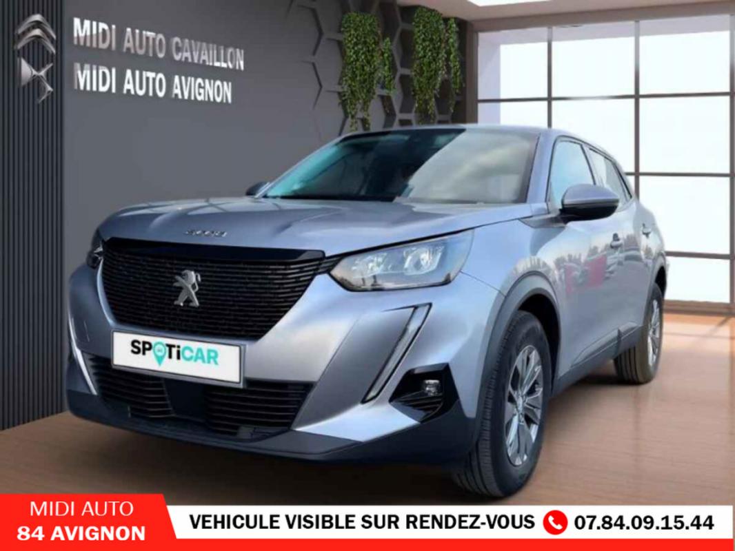 Annonce 376173112/230086 photo1