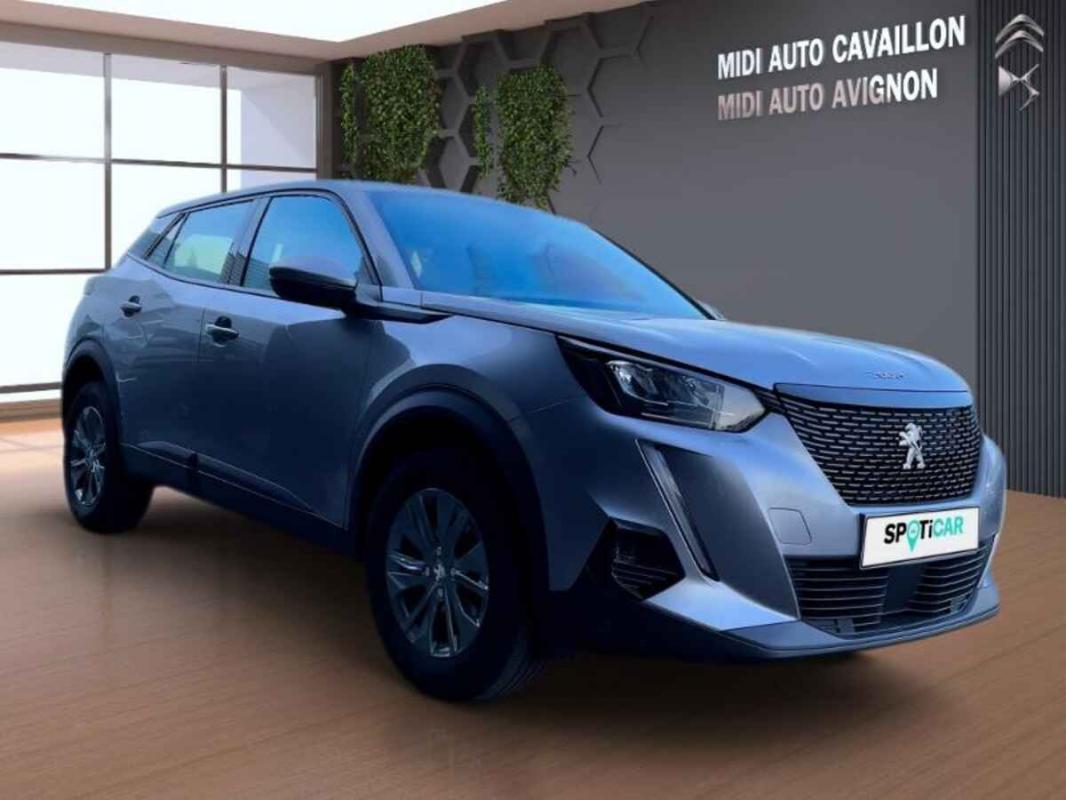 Annonce 376173112/230086 photo2