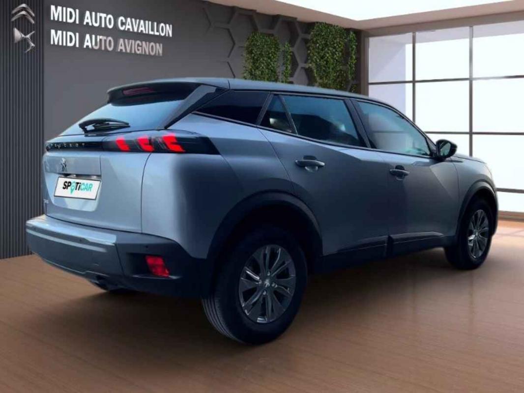 Annonce 376173112/230086 photo3