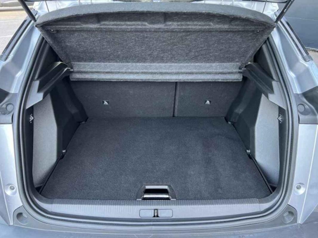 Annonce 376173112/230086 photo5