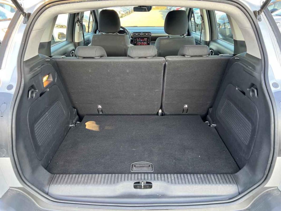 Annonce 376294147/221133 photo4