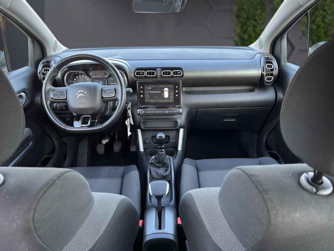 Annonce 376294147/221133 photo5