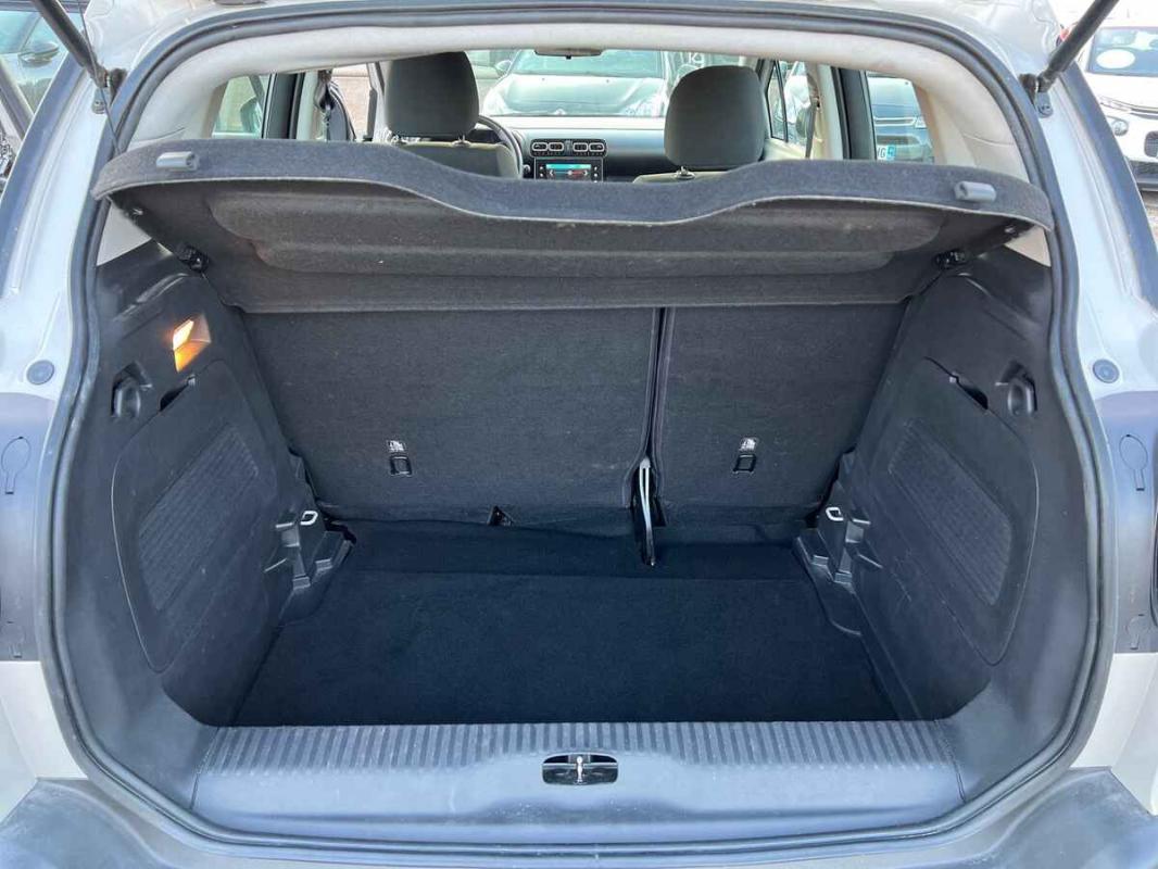 Annonce 376294171/221234 photo5