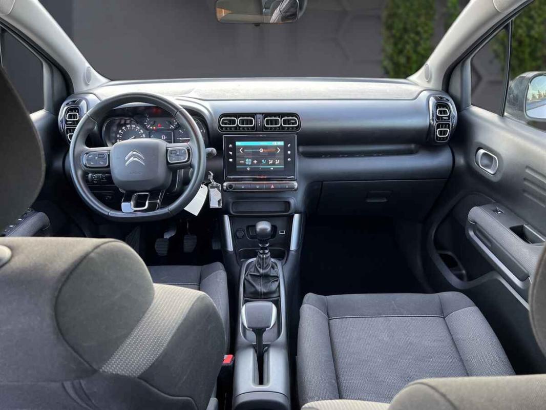 Annonce 376294171/221234 photo6