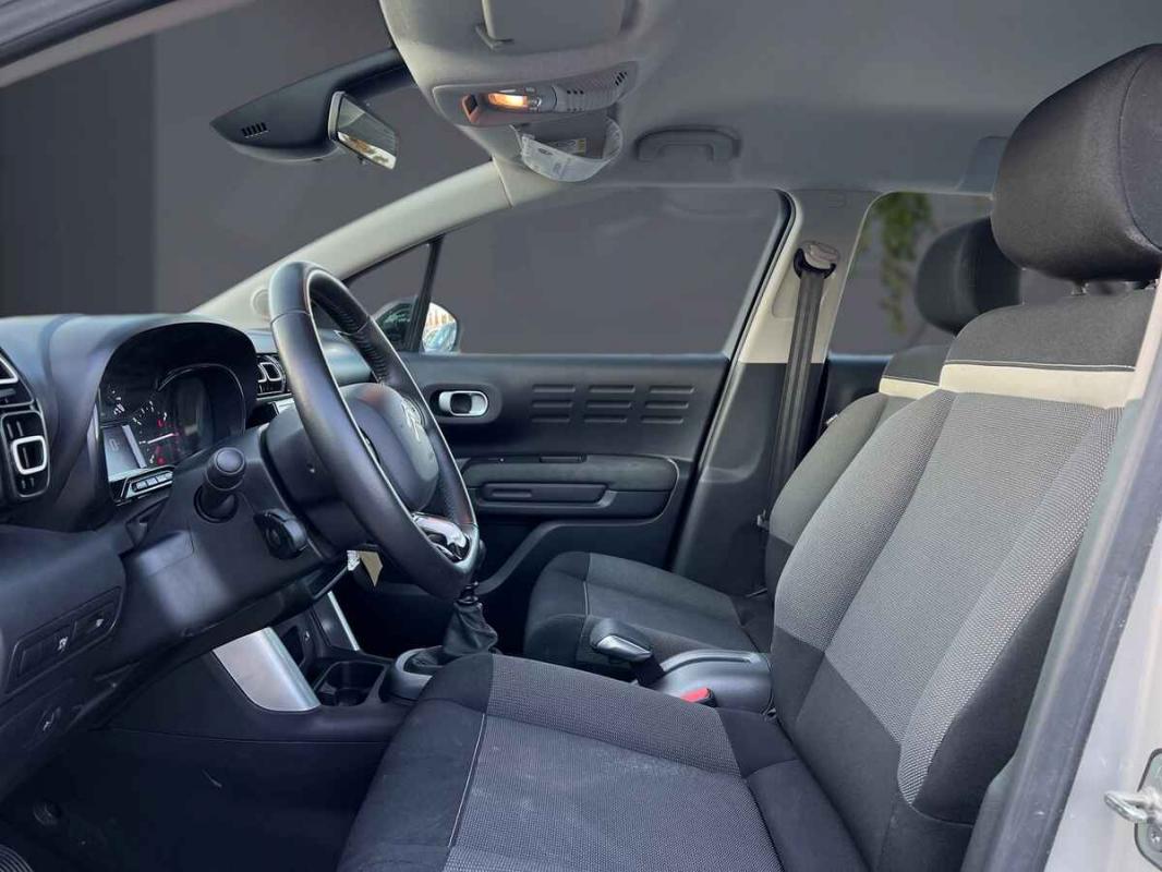 Annonce 376294171/221234 photo7