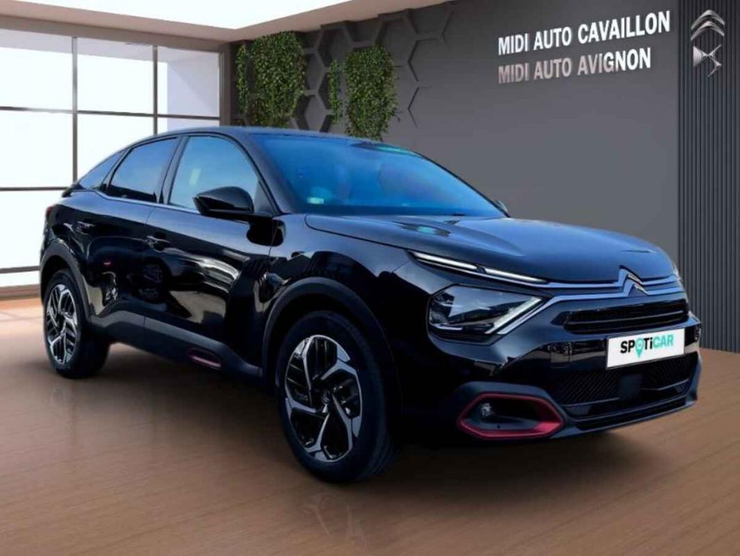 Annonce 376294312/221122 photo2