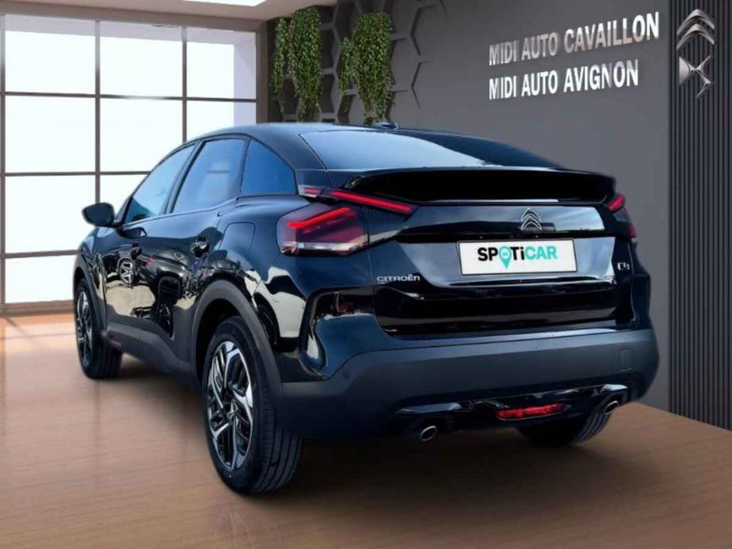 Annonce 376294312/221122 photo4