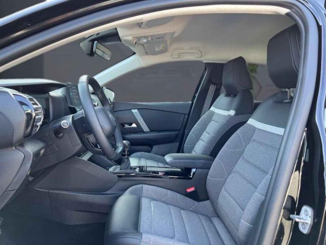 Annonce 376294312/221122 photo7