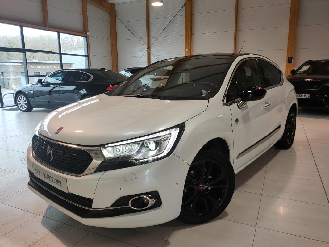 Annonce 376432907/DEP-1014-CPA photo1