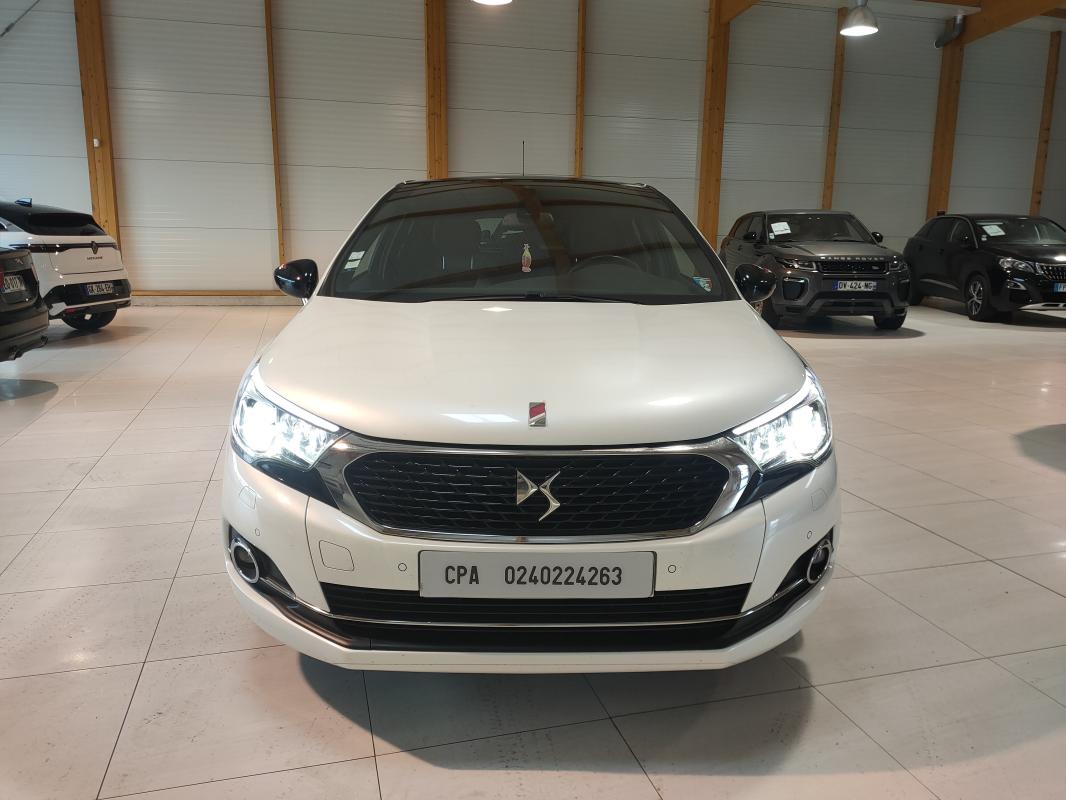 Annonce 376432907/DEP-1014-CPA photo2