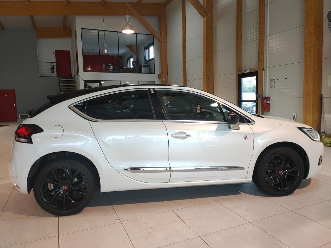 Annonce 376432907/DEP-1014-CPA photo4