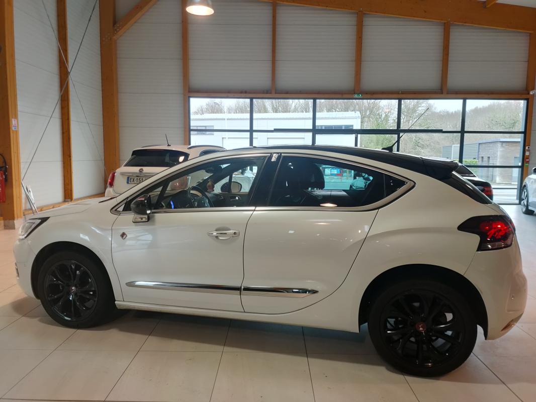 Annonce 376432907/DEP-1014-CPA photo5