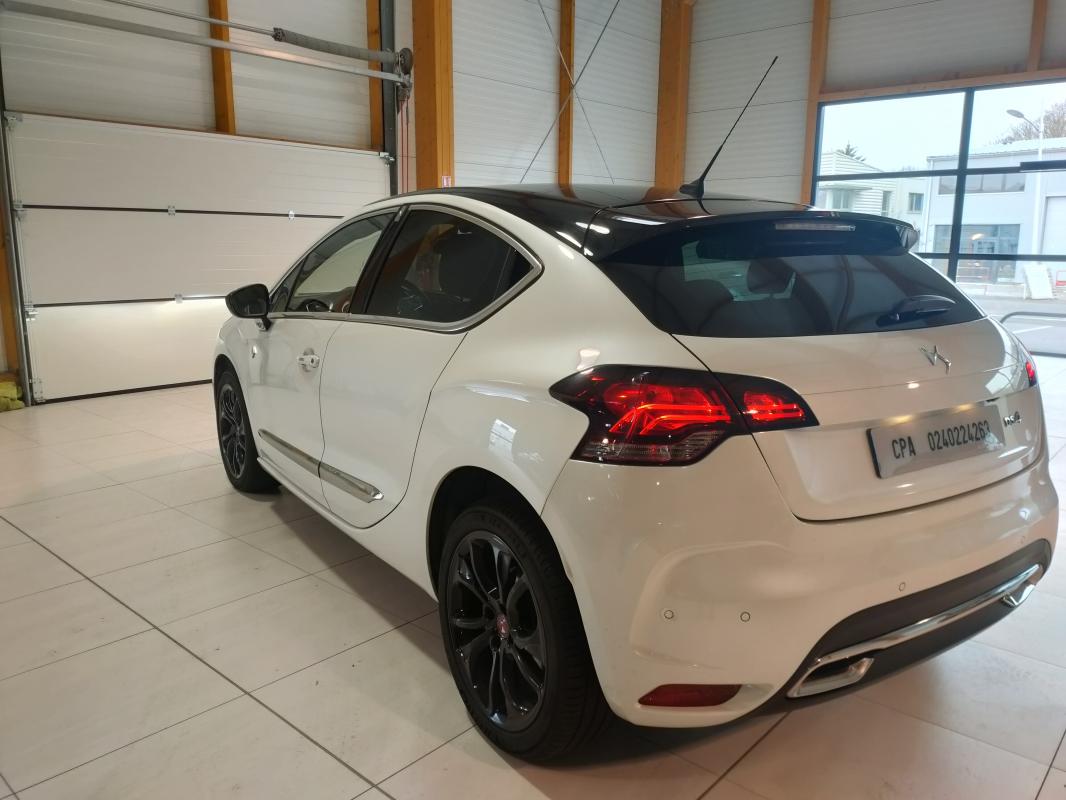 Annonce 376432907/DEP-1014-CPA photo7