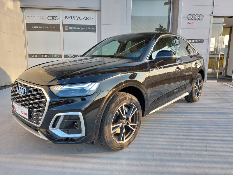 Annonce 376830292/636329 photo1