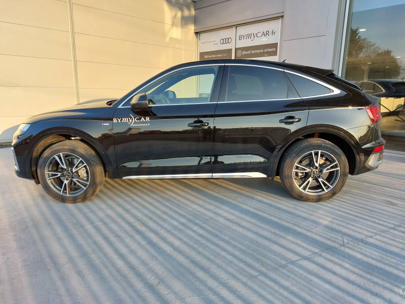 Annonce 376830292/636329 photo2