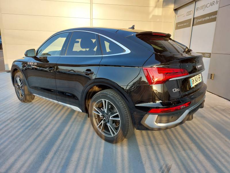 Annonce 376830292/636329 photo3