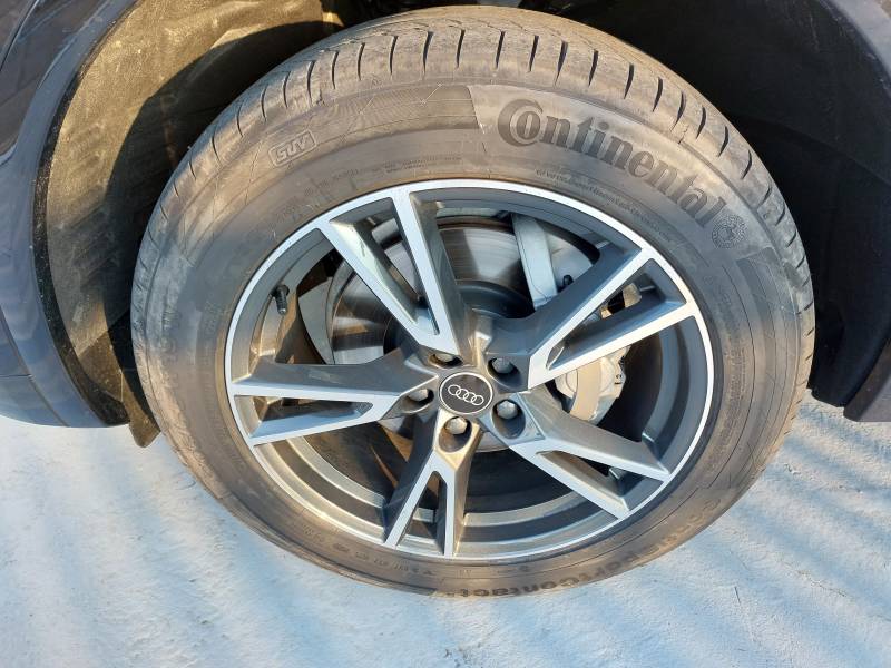 Annonce 376830292/636329 photo6