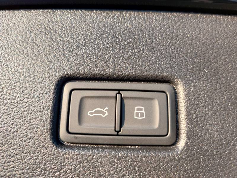 Annonce 376830292/636329 photo7