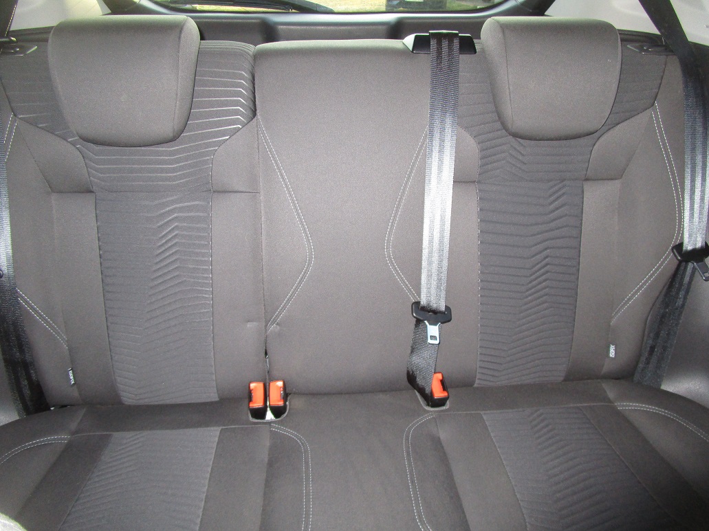 Annonce 377816757/230303-184820 photo4