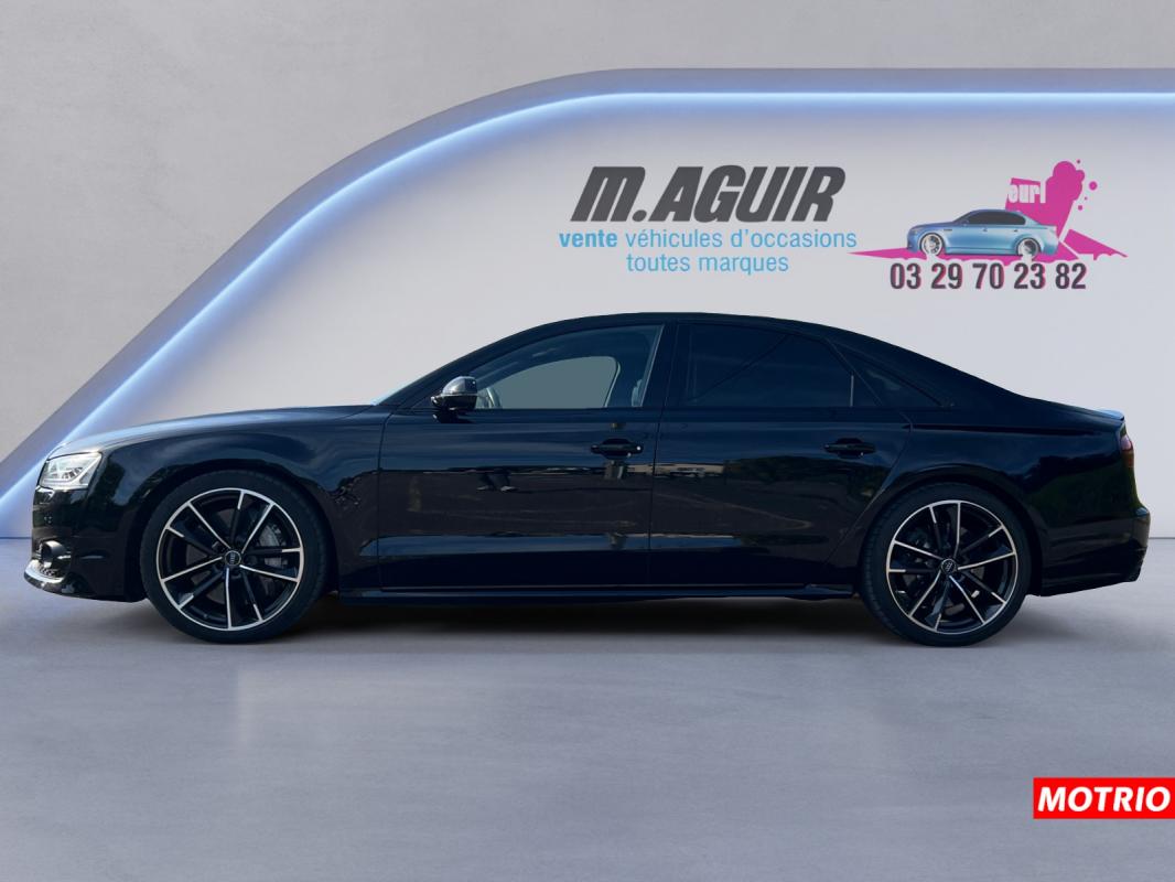 Annonce 377918595/MA252LS photo3