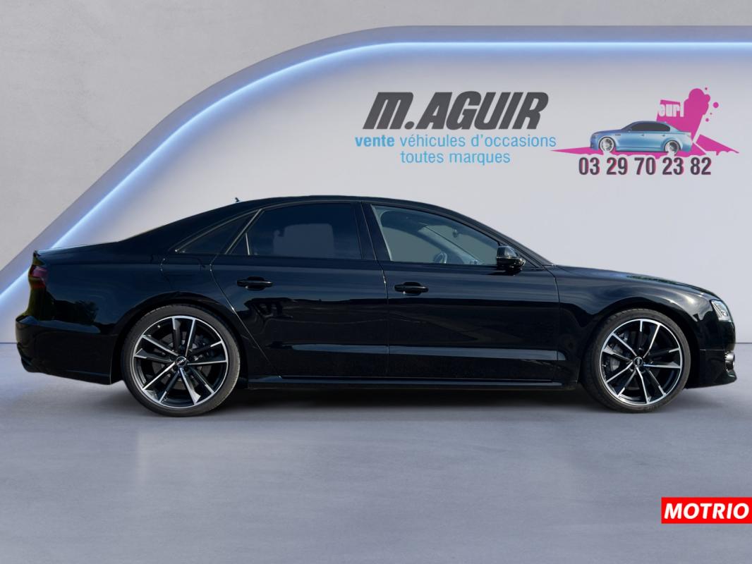 Annonce 377918595/MA252LS photo7