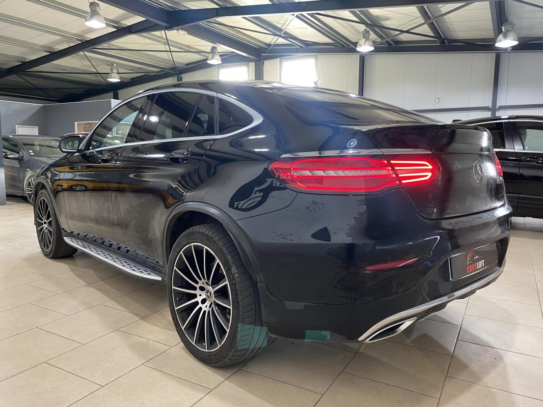 Annonce 377982316/DEP579-ALES photo5