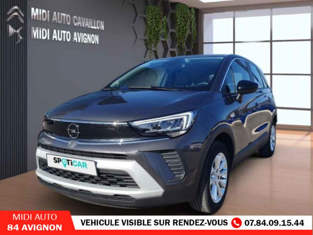 Annonce 378275806/230181 photo1