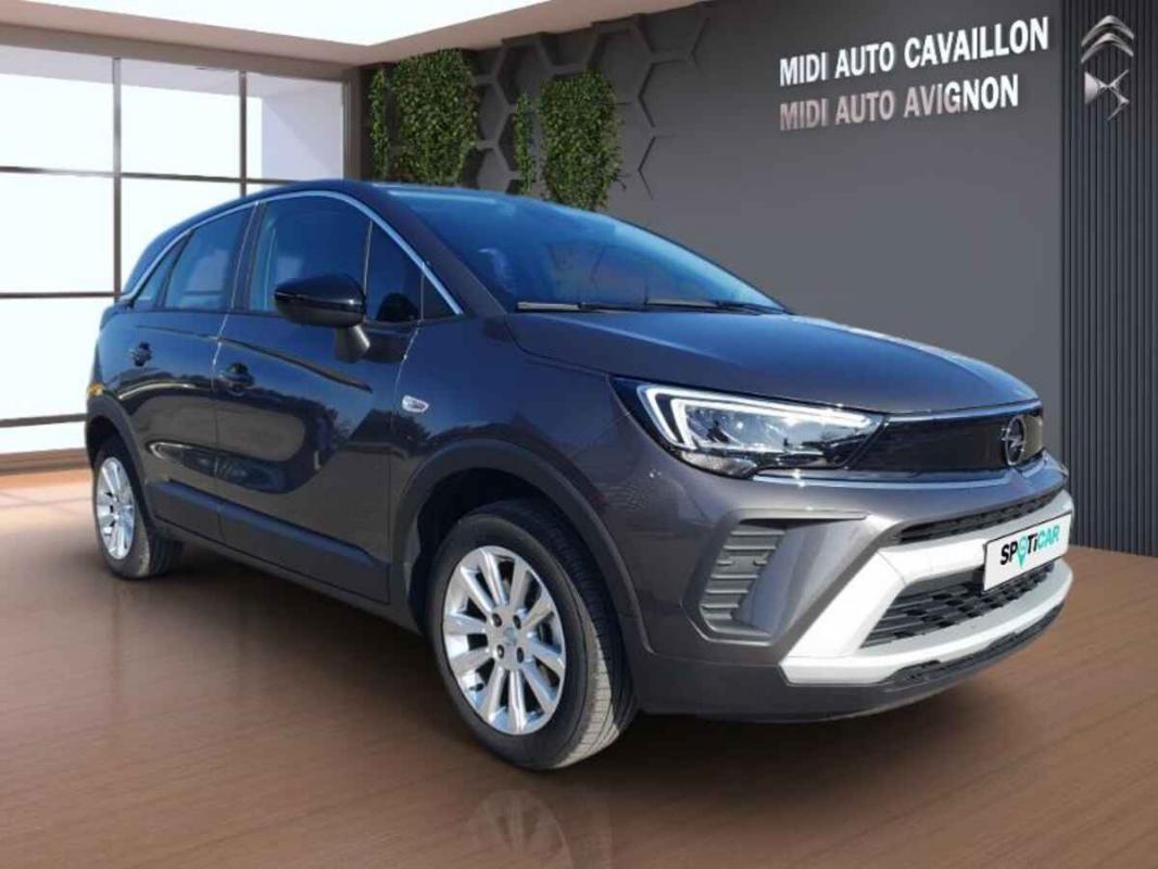 Annonce 378275806/230181 photo2