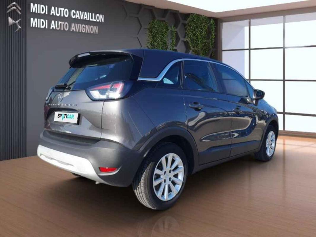 Annonce 378275806/230181 photo4