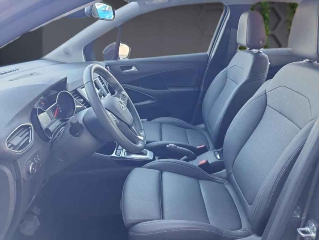 Annonce 378275806/230181 photo5