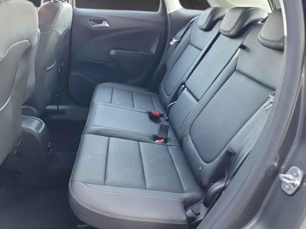 Annonce 378275806/230181 photo6