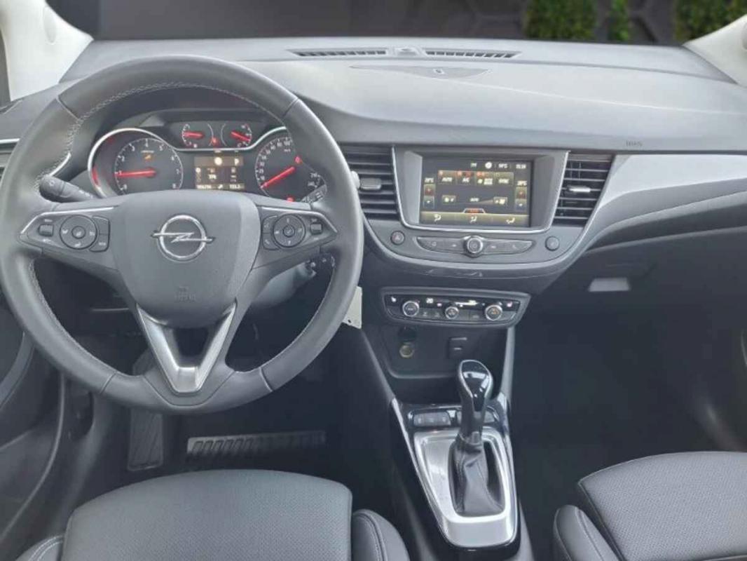 Annonce 378275806/230181 photo7