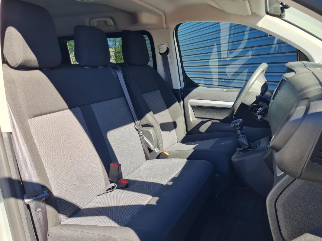 Annonce 378300501/230308-151736 photo6