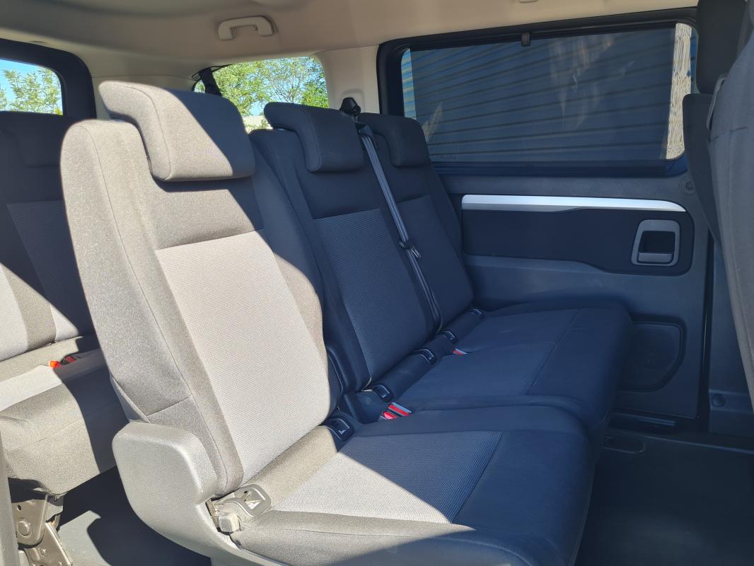 Annonce 378300501/230308-151736 photo7