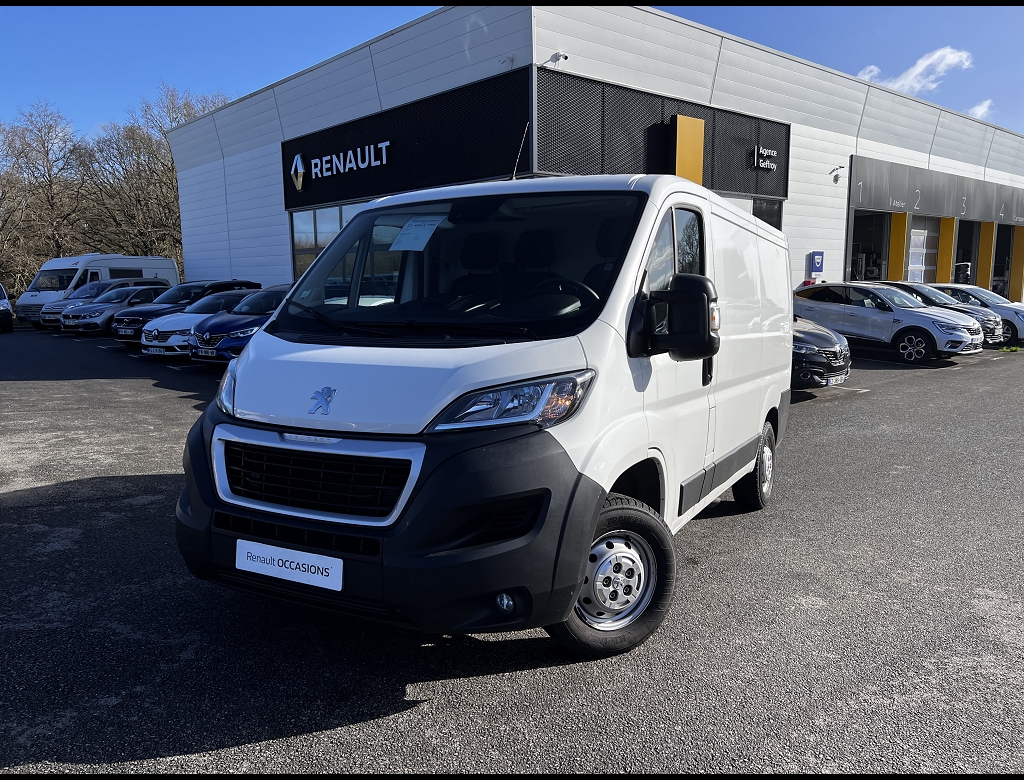 Annonce 378380764/4405 photo1