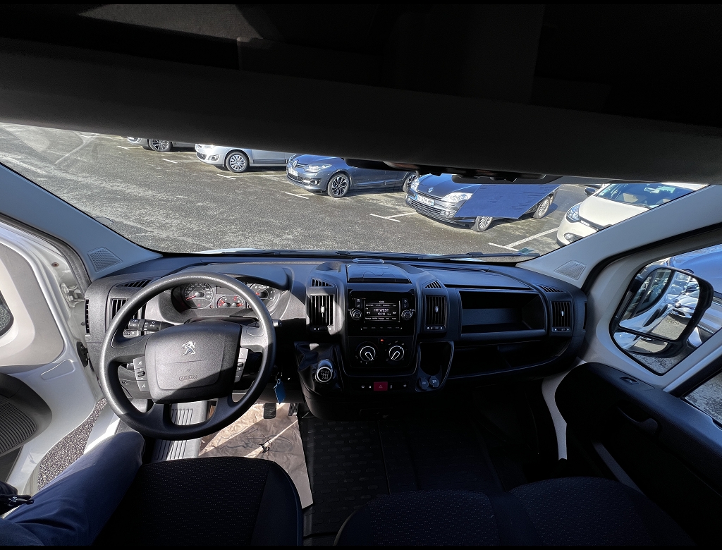 Annonce 378380764/4405 photo4