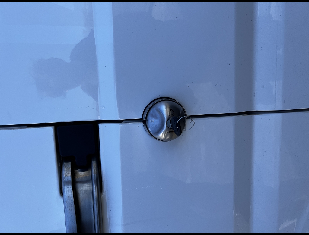 Annonce 378380764/4405 photo7