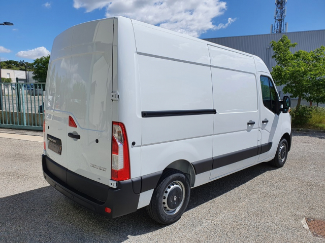 Annonce 378403264/1331759745 photo3