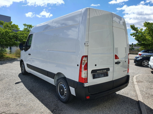 Annonce 378403264/1331759745 photo4