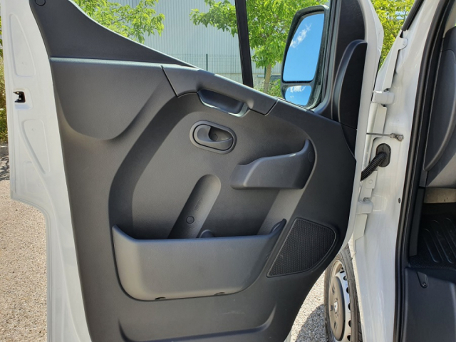 Annonce 378403264/1331759745 photo5