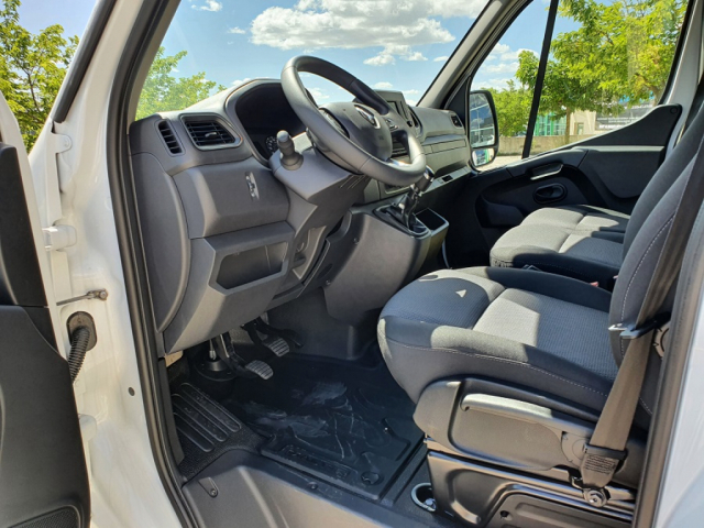 Annonce 378403264/1331759745 photo6