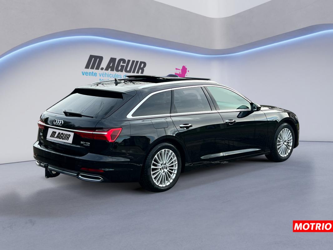 Annonce 378512232/DA955LS photo6