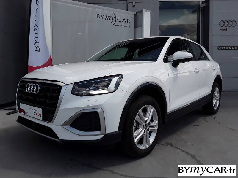 Annonce 378536998/638438 photo1