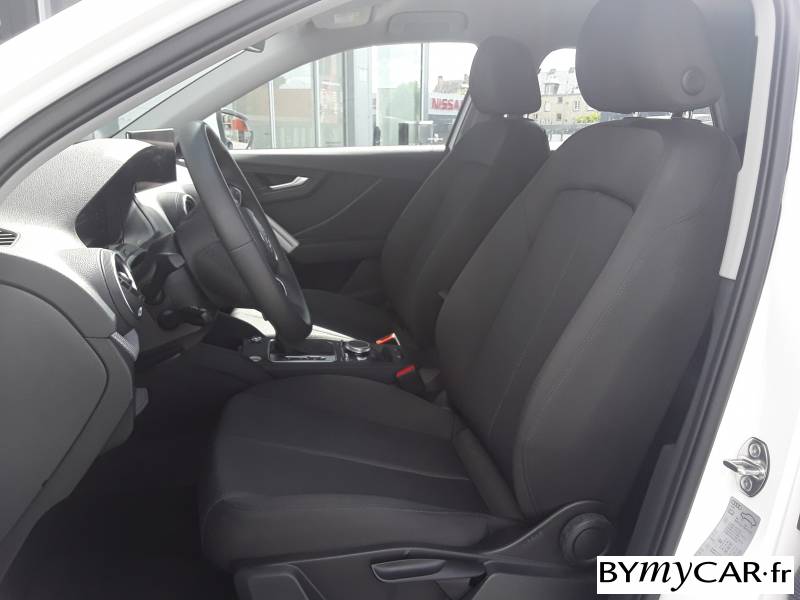 Annonce 378536998/638438 photo5