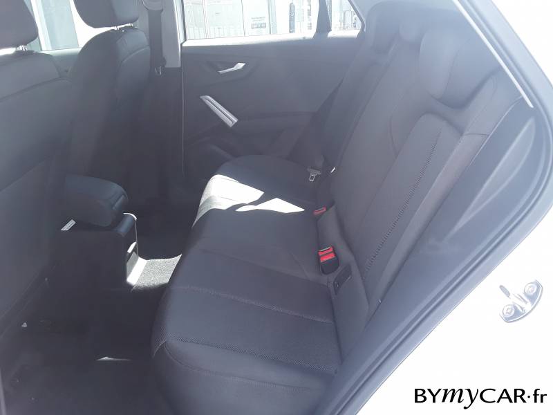 Annonce 378536998/638438 photo6